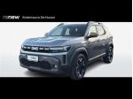 DACIA Duster 1.6 hybrid Extreme 140cv rif. 23730378