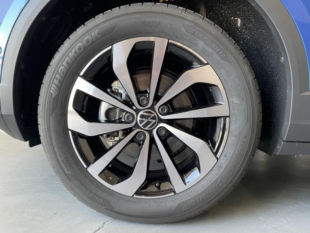 Volkswagen T-Roc 1.5 TSI ACT Style DSG - Foto 8