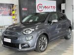 Fiat 500X 1.0 T3 120 CV Sport