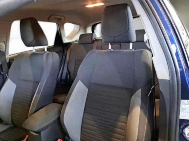 TOYOTA Auris 1.8 Hybrid Business PREZZO REALE-Unicoproprietario rif. 23914601 - Foto 7