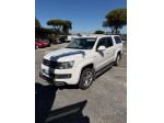 Volkswagen Amarok 2.0 BiTDI 164 CV 4MOTION Permanente