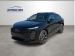 AUDI Q3 SPB TDI 110 kW S tronic S Line edition rif. 23754059
