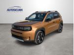 FIAT Grande Panda 1.2 Hybrid 110 CV S&S La Prima rif. 23675849