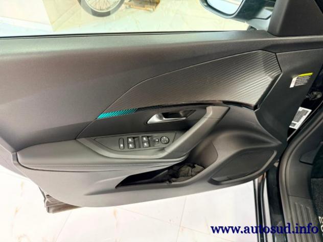 PEUGEOT 2008 BlueHDi 130 S&S EAT8 Allure Pack rif. 24024468 - Foto 10