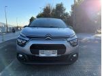 Citroen C3 PureTech 110 S&S Shine
