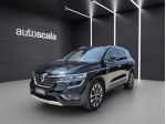 RENAULT Koleos dCi 175CV X-Tronic Energy Executive rif. 23478297