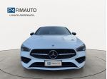 Mercedes-benz CLA 200d  Premium AMG - 2019
