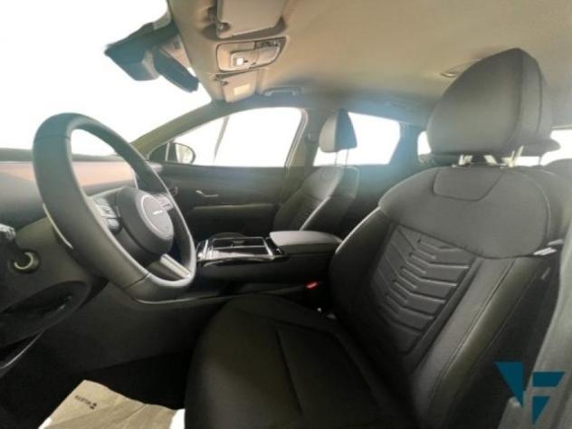 HYUNDAI Tucson 1.6 HEV aut. Business rif. 21914662 - Foto 6
