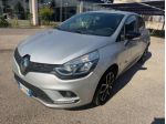 RENAULT Clio 53,006km  TCe 90 CV 5p senza nessun lavoro da fare rif. 23783555