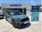MINI Countryman 1.5 Cooper SE Countryman ALL4 rif. 23896170