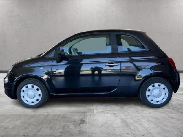 FIAT 500 (2015-2024) 1.2 Pop - Foto 4