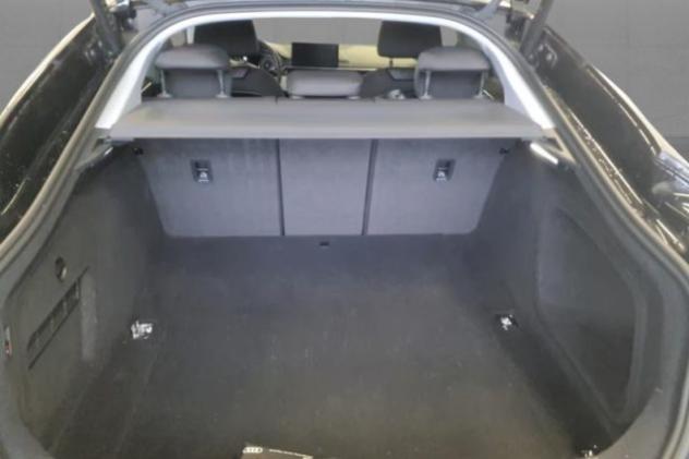 AUDI A5 SPB 40 TDI S tronic S line edition rif. 23759193 - Foto 7
