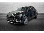 AUDI Q3 35 TFSI S tronic S line edition rif. 24049434