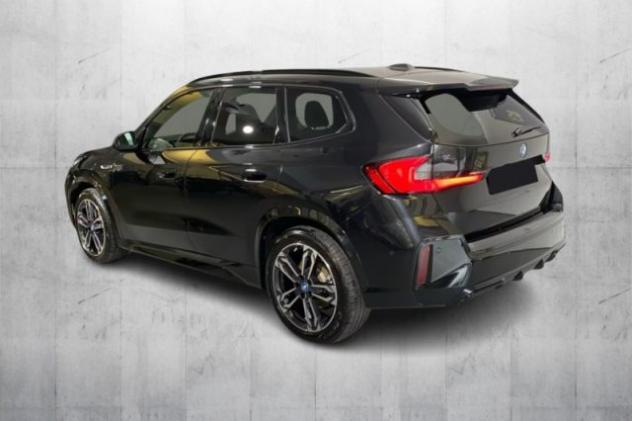 BMW X1 xDrive 30e Msport rif. 23783063 - Foto 2