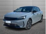 Opel Corsa VI 2023 1.2 GS s&s 100cv