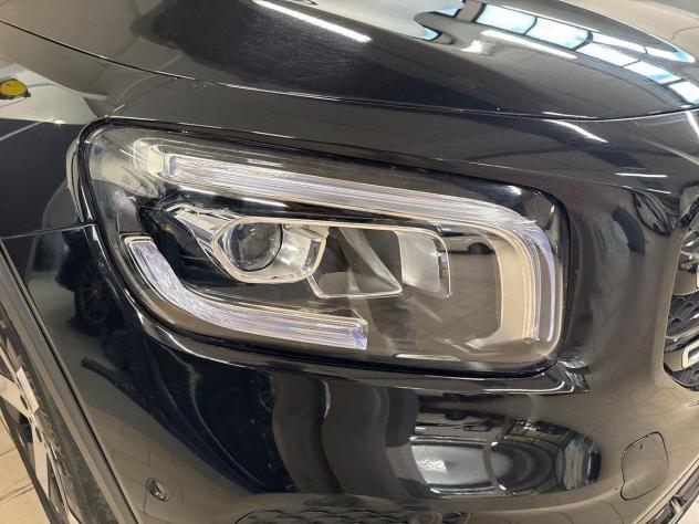 Mercedes-Benz GLB 200 d Sport Plus auto 7p.ti - Foto 7
