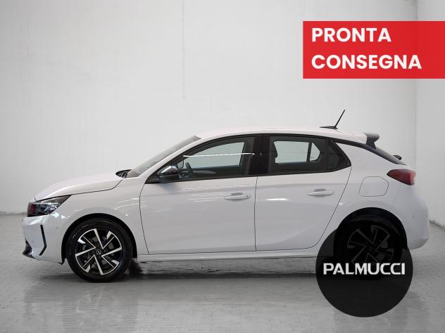 Opel Corsa 1.2 75cv GS MT5 - Foto 3