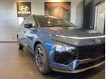 HYUNDAI Bayon 1.0 T-GDI Hybrid 48V MT XClass + tetto rif. 21849177