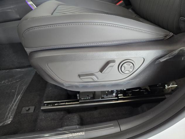 Kia Seltos Seltos 1.6 tgdi X-line Techno Pack 4wd dct automatica - Foto 10