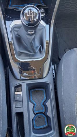 VOLKSWAGEN T-Roc 1.0 TSI 115 CV Style BlueMotion Technology rif. 23736828 - Foto 9