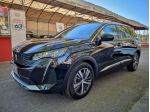 5008 1.5 BlueHDi 130  EAT8 Allure 7 POSTI  SENZA VINCOLI