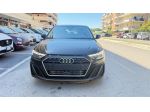 Audi A1 SPB 30 TFSI S tronic line edition LED NAVI KAMERA PDC BLUETOOTH CER &hellip;
