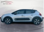 Citroën C3 BlueHDi 100 S&S Feel