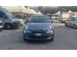 FIAT 500X 1.6 MultiJet 120 CV Mirror rif. 23699294