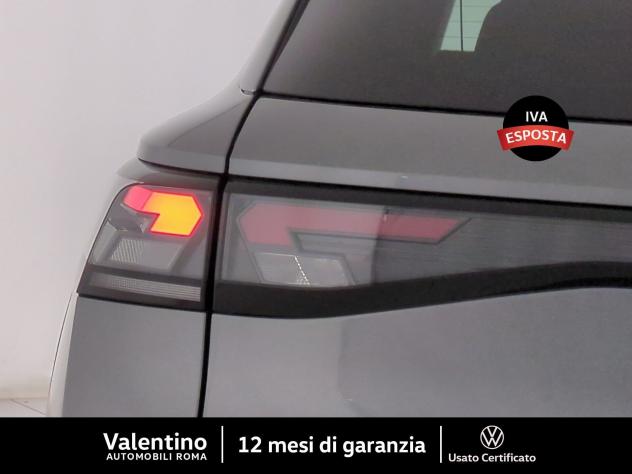 Volkswagen T-Roc 1.5 etsi Life 150cv dsg - Foto 8