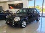 MINI  Countryman One 1.5 Benzina Tetto Panoramico/Led