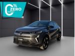 RENAULT Captur TCe 90 CV Techno rif. 23661617