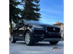 JAGUAR E-Pace 2.0D 150 CV AWD rif. 24194969