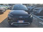 HYUNDAI Bayon 1.0 T-GDI Hybrid 48V iMT XLine rif. 23784632