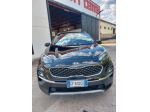 KIA Sportage 1.6 ECOGPL 2WD Style rif. 22889526