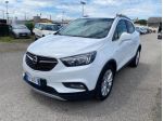 OPEL Mokka X 1.4 Turbo Ecotec 120CV 4x2 Start&Stop Innovation rif. 23780271