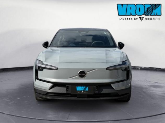 VOLVO EX30 Single Motor Extended Range Plus rif. 23723831 - Foto 3