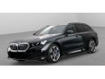 Bmw I5 eDrive 40 Touring Msport Edition