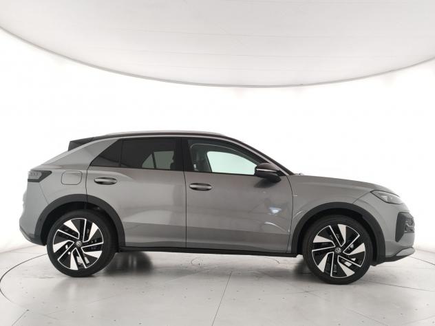 Volkswagen T-Roc 1.5 eTSI ACT DSG Style - Foto 3