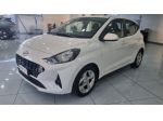 HYUNDAI i10 1.0 MPI Tech rif. 23740978