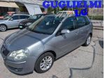 VOLKSWAGEN Polo 1.2/70CV 12V 5p. Comfortline rif. 23949415