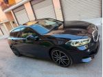 BMW 118 d 5p. Msport Exterior Automatica Tetto rif. 23987121