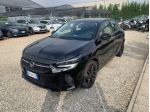 OPEL Corsa 1.2 100 CV GS Line rif. 24179999