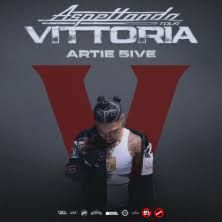 Biglietti ARTIE 5IVE Firenze 22 ottobre 2026