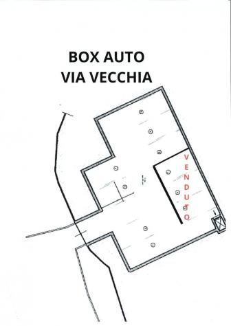 Coperto in vendita a Lerici - Foto 2