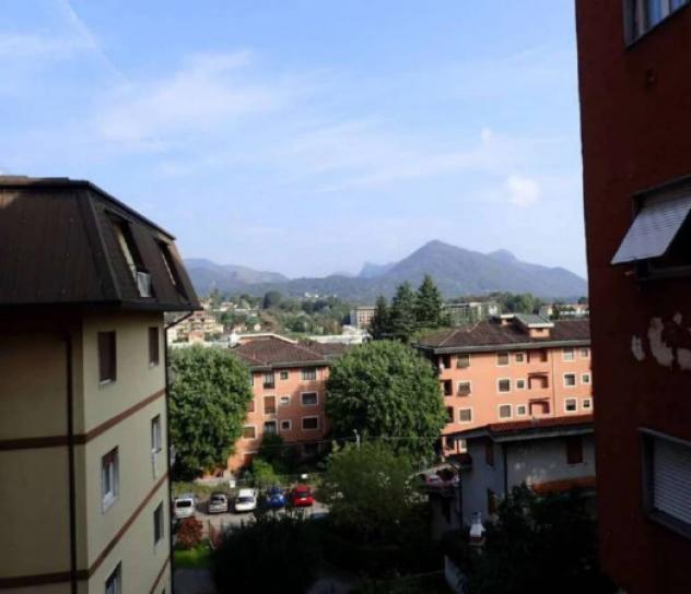 Immobile in asta di 9 m² in vendita a Varese - Foto 5