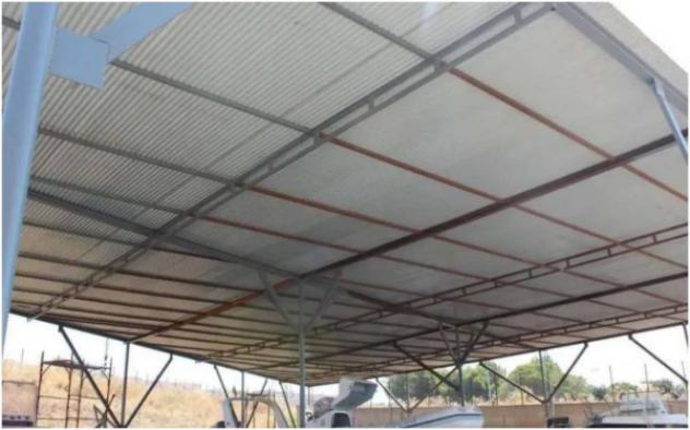 Immobile in asta di 698 m² in vendita a Augusta - Foto 4