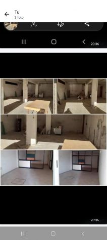 Locali - Foto 5