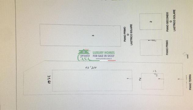 Rif: 2341 - Capannone Industriale 3.050 mq, Comiso - Chiaramonte - Foto 7