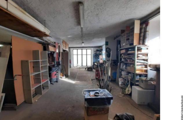 Immobile in asta di 119 m² in vendita a Madesimo - Foto 10