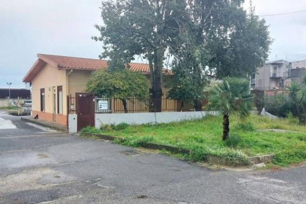 Immobile in asta di 1691 m² in vendita a Pace del Mela - Foto 9
